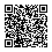 수질검사결과 페이지 바로가기 주소(https://business.jangseong.go.kr/q/ezE0OTZ8ODM0Nzl8c2hvd3xwYWdlPTExfQ==&e=M&s=3), QRCODE