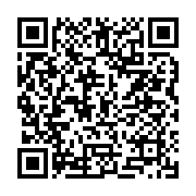 수질검사결과 페이지 바로가기 주소(https://business.jangseong.go.kr/q/ezE0OTZ8ODM0Nzl8c2hvd3xwYWdlPTZ9&e=M&s=3), QRCODE