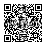 수질검사결과 페이지 바로가기 주소(https://business.jangseong.go.kr/q/ezE0OTZ8ODM0ODJ8c2hvd3xwYWdlPTZ9&e=M&s=3), QRCODE
