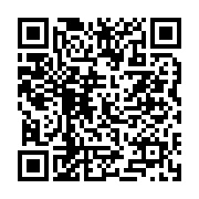 수질검사결과 페이지 바로가기 주소(https://business.jangseong.go.kr/q/ezE0OTZ8ODM0ODN8c2hvd3xwYWdlPTExfQ==&e=M&s=3), QRCODE