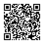 수질검사결과 페이지 바로가기 주소(https://business.jangseong.go.kr/q/ezE0OTZ8ODM0ODN8c2hvd3xwYWdlPTZ9&e=M&s=3), QRCODE