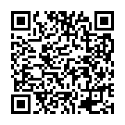 수질검사결과 페이지 바로가기 주소(https://business.jangseong.go.kr/q/ezE0OTZ8ODM0ODR8c2hvd3xwYWdlPTExfQ==&e=M&s=3), QRCODE