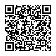 수질검사결과 페이지 바로가기 주소(https://business.jangseong.go.kr/q/ezE0OTZ8ODM0ODR8c2hvd3xwYWdlPTV9&e=M&s=3), QRCODE