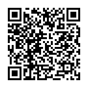수질검사결과 페이지 바로가기 주소(https://business.jangseong.go.kr/q/ezE0OTZ8ODM0ODV8c2hvd3xwYWdlPTExfQ==&e=M&s=3), QRCODE