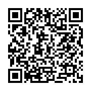 수질검사결과 페이지 바로가기 주소(https://business.jangseong.go.kr/q/ezE0OTZ8ODM0ODV8c2hvd3xwYWdlPTV9&e=M&s=3), QRCODE
