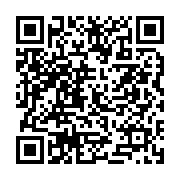 수질검사결과 페이지 바로가기 주소(https://business.jangseong.go.kr/q/ezE0OTZ8ODM0ODZ8c2hvd3xwYWdlPTExfQ==&e=M&s=3), QRCODE