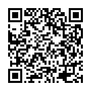 수질검사결과 페이지 바로가기 주소(https://business.jangseong.go.kr/q/ezE0OTZ8ODM0ODZ8c2hvd3xwYWdlPTV9&e=M&s=3), QRCODE