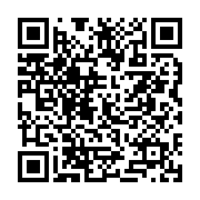 수질검사결과 페이지 바로가기 주소(https://business.jangseong.go.kr/q/ezE0OTZ8ODM1NDh8c2hvd3xwYWdlPTEwfQ==&e=M&s=3), QRCODE