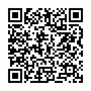 수질검사결과 페이지 바로가기 주소(https://business.jangseong.go.kr/q/ezE0OTZ8ODM1NDh8c2hvd3xwYWdlPTV9&e=M&s=3), QRCODE