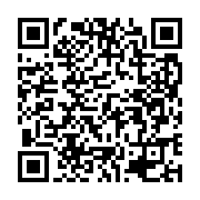 수질검사결과 페이지 바로가기 주소(https://business.jangseong.go.kr/q/ezE0OTZ8ODM1NDl8c2hvd3xwYWdlPTEwfQ==&e=M&s=3), QRCODE