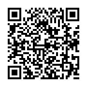 수질검사결과 페이지 바로가기 주소(https://business.jangseong.go.kr/q/ezE0OTZ8ODM1NDl8c2hvd3xwYWdlPTV9&e=M&s=3), QRCODE