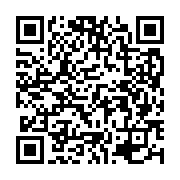 수질검사결과 페이지 바로가기 주소(https://business.jangseong.go.kr/q/ezE0OTZ8ODM2NzJ8c2hvd3xwYWdlPTEwfQ==&e=M&s=3), QRCODE