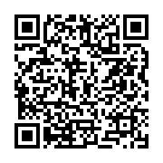 수질검사결과 페이지 바로가기 주소(https://business.jangseong.go.kr/q/ezE0OTZ8ODM2NzJ8c2hvd3xwYWdlPTV9&e=M&s=3), QRCODE