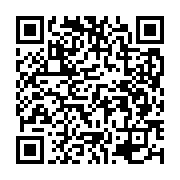 수질검사결과 페이지 바로가기 주소(https://business.jangseong.go.kr/q/ezE0OTZ8ODM2NzN8c2hvd3xwYWdlPTEwfQ==&e=M&s=3), QRCODE
