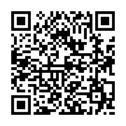 수질검사결과 페이지 바로가기 주소(https://business.jangseong.go.kr/q/ezE0OTZ8ODM2NzN8c2hvd3xwYWdlPTV9&e=M&s=3), QRCODE