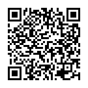 수질검사결과 페이지 바로가기 주소(https://business.jangseong.go.kr/q/ezE0OTZ8ODM2Nzd8c2hvd3xwYWdlPTEwfQ==&e=M&s=3), QRCODE