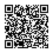 수질검사결과 페이지 바로가기 주소(https://business.jangseong.go.kr/q/ezE0OTZ8ODM2Nzd8c2hvd3xwYWdlPTV9&e=M&s=3), QRCODE