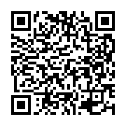 수질검사결과 페이지 바로가기 주소(https://business.jangseong.go.kr/q/ezE0OTZ8ODM2Nzl8c2hvd3xwYWdlPTEwfQ==&e=M&s=3), QRCODE