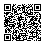 수질검사결과 페이지 바로가기 주소(https://business.jangseong.go.kr/q/ezE0OTZ8ODM2Nzl8c2hvd3xwYWdlPTV9&e=M&s=3), QRCODE