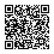 수질검사결과 페이지 바로가기 주소(https://business.jangseong.go.kr/q/ezE0OTZ8ODM2ODB8c2hvd3xwYWdlPTV9&e=M&s=3), QRCODE