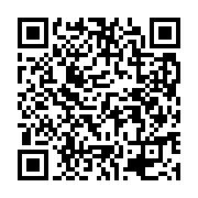 수질검사결과 페이지 바로가기 주소(https://business.jangseong.go.kr/q/ezE0OTZ8ODM3MTV8c2hvd3xwYWdlPTEwfQ==&e=M&s=3), QRCODE
