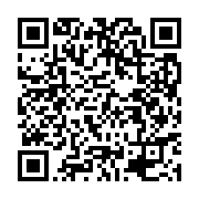 수질검사결과 페이지 바로가기 주소(https://business.jangseong.go.kr/q/ezE0OTZ8ODM3MTV8c2hvd3xwYWdlPTV9&e=M&s=3), QRCODE