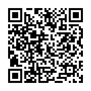 수질검사결과 페이지 바로가기 주소(https://business.jangseong.go.kr/q/ezE0OTZ8ODM4MDJ8c2hvd3xwYWdlPTEwfQ==&e=M&s=3), QRCODE