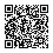수질검사결과 페이지 바로가기 주소(https://business.jangseong.go.kr/q/ezE0OTZ8ODM4MDJ8c2hvd3xwYWdlPTV9&e=M&s=3), QRCODE