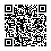 수질검사결과 페이지 바로가기 주소(https://business.jangseong.go.kr/q/ezE0OTZ8ODM4MDN8c2hvd3xwYWdlPTEwfQ==&e=M&s=3), QRCODE