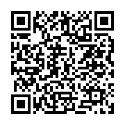 수질검사결과 페이지 바로가기 주소(https://business.jangseong.go.kr/q/ezE0OTZ8ODM4MDN8c2hvd3xwYWdlPTV9&e=M&s=3), QRCODE