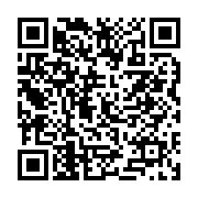 수질검사결과 페이지 바로가기 주소(https://business.jangseong.go.kr/q/ezE0OTZ8ODM4MDV8c2hvd3xwYWdlPTEwfQ==&e=M&s=3), QRCODE