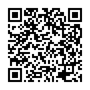 수질검사결과 페이지 바로가기 주소(https://business.jangseong.go.kr/q/ezE0OTZ8ODM4MDV8c2hvd3xwYWdlPTV9&e=M&s=3), QRCODE