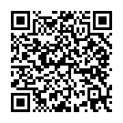 수질검사결과 페이지 바로가기 주소(https://business.jangseong.go.kr/q/ezE0OTZ8ODM4MDZ8c2hvd3xwYWdlPTEwfQ==&e=M&s=3), QRCODE