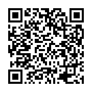 수질검사결과 페이지 바로가기 주소(https://business.jangseong.go.kr/q/ezE0OTZ8ODM4MDZ8c2hvd3xwYWdlPTV9&e=M&s=3), QRCODE