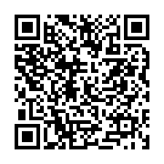 수질검사결과 페이지 바로가기 주소(https://business.jangseong.go.kr/q/ezE0OTZ8ODM4MTR8c2hvd3xwYWdlPTEwfQ==&e=M&s=3), QRCODE