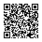 수질검사결과 페이지 바로가기 주소(https://business.jangseong.go.kr/q/ezE0OTZ8ODM4MTR8c2hvd3xwYWdlPTR9&e=M&s=3), QRCODE