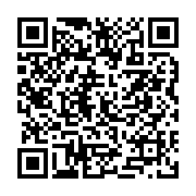 수질검사결과 페이지 바로가기 주소(https://business.jangseong.go.kr/q/ezE0OTZ8ODM4MjR8c2hvd3xwYWdlPTEwfQ==&e=M&s=3), QRCODE