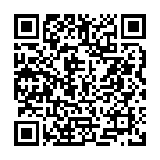 수질검사결과 페이지 바로가기 주소(https://business.jangseong.go.kr/q/ezE0OTZ8ODM4MjR8c2hvd3xwYWdlPTR9&e=M&s=3), QRCODE