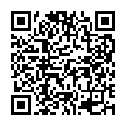 수질검사결과 페이지 바로가기 주소(https://business.jangseong.go.kr/q/ezE0OTZ8ODM4Njd8c2hvd3xwYWdlPTEwfQ==&e=M&s=3), QRCODE