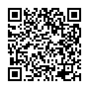 수질검사결과 페이지 바로가기 주소(https://business.jangseong.go.kr/q/ezE0OTZ8ODM4Njd8c2hvd3xwYWdlPTR9&e=M&s=3), QRCODE