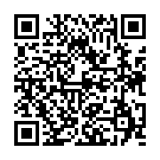 수질검사결과 페이지 바로가기 주소(https://business.jangseong.go.kr/q/ezE0OTZ8ODM4Njl8c2hvd3xwYWdlPTR9&e=M&s=3), QRCODE