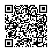 수질검사결과 페이지 바로가기 주소(https://business.jangseong.go.kr/q/ezE0OTZ8ODM4Njl8c2hvd3xwYWdlPTl9&e=M&s=3), QRCODE