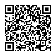 수질검사결과 페이지 바로가기 주소(https://business.jangseong.go.kr/q/ezE0OTZ8ODM4NzN8c2hvd3xwYWdlPTR9&e=M&s=3), QRCODE