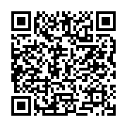 수질검사결과 페이지 바로가기 주소(https://business.jangseong.go.kr/q/ezE0OTZ8ODM4NzN8c2hvd3xwYWdlPTl9&e=M&s=3), QRCODE
