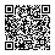 수질검사결과 페이지 바로가기 주소(https://business.jangseong.go.kr/q/ezE0OTZ8ODM4NzR8c2hvd3xwYWdlPTl9&e=M&s=3), QRCODE