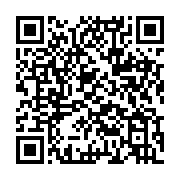 수질검사결과 페이지 바로가기 주소(https://business.jangseong.go.kr/q/ezE0OTZ8ODM4NzV8c2hvd3xwYWdlPTR9&e=M&s=3), QRCODE