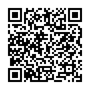 수질검사결과 페이지 바로가기 주소(https://business.jangseong.go.kr/q/ezE0OTZ8ODM4NzV8c2hvd3xwYWdlPTl9&e=M&s=3), QRCODE