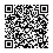 수질검사결과 페이지 바로가기 주소(https://business.jangseong.go.kr/q/ezE0OTZ8ODM5NzJ8c2hvd3xwYWdlPTR9&e=M&s=3), QRCODE