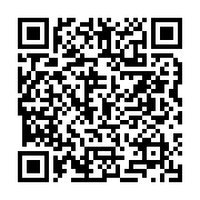수질검사결과 페이지 바로가기 주소(https://business.jangseong.go.kr/q/ezE0OTZ8ODM5NzJ8c2hvd3xwYWdlPTl9&e=M&s=3), QRCODE