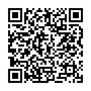 수질검사결과 페이지 바로가기 주소(https://business.jangseong.go.kr/q/ezE0OTZ8ODM5NzN8c2hvd3xwYWdlPTR9&e=M&s=3), QRCODE